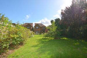 Photo 37- click for photo gallery